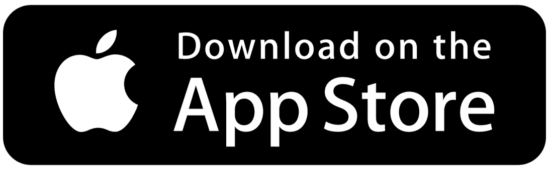 App Store Logo PNG Free Download e1768486100151