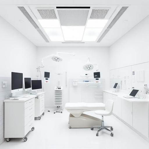 medical