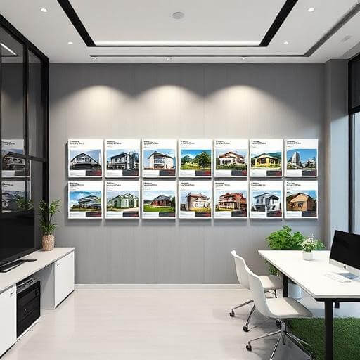 realestate