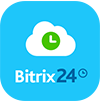 Bitrix24