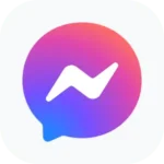 Messenger