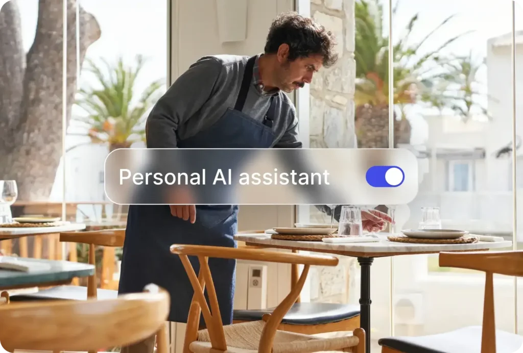 ai receptionist pro Db8gcOk8