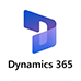 dynamics365 BL4gTSiD