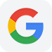 google DA9mxa w