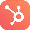 hubspot B28ksyJj