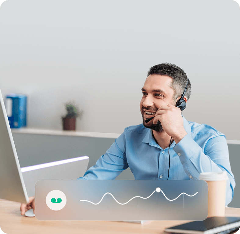 integrations hero Cw716UM4