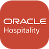 oracle BtybsYrc