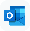 outlook BoJpIeC6