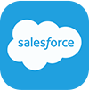 salesforce DQycu2hS