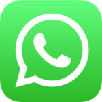 whatsapp BUXtw7t6