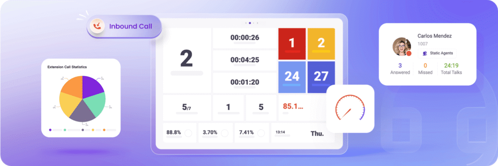 dashboard hero BQp4ZEm4
