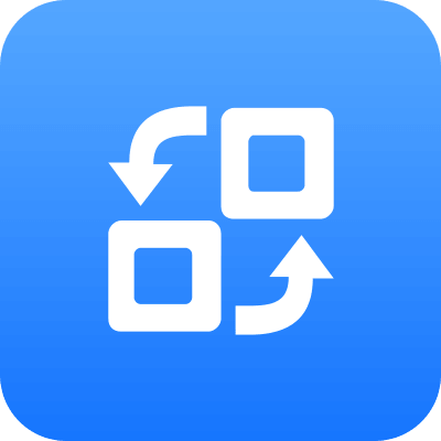 integration icon CrAGl22B
