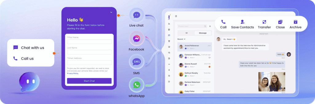 live chat vMn2opO7