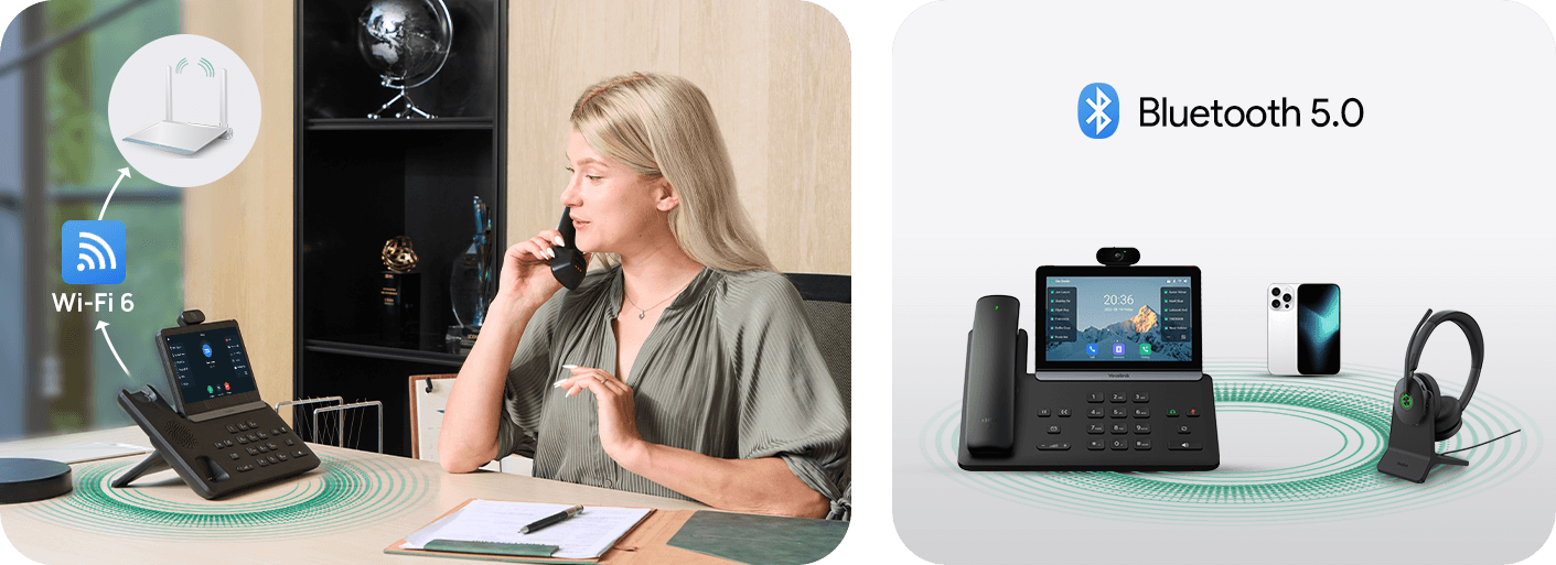 wifi bluetooth FL6QRZj1
